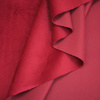 Royal Velvet - ROT