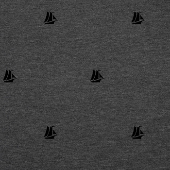 PLACHETNICE (MINIMAL) / grafit