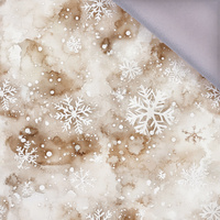 WINTER - Cloud Dancer WZ.1 - Softshell