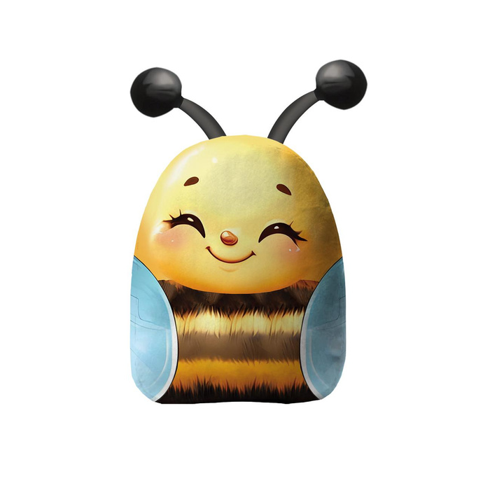 BEE - GOLDIE