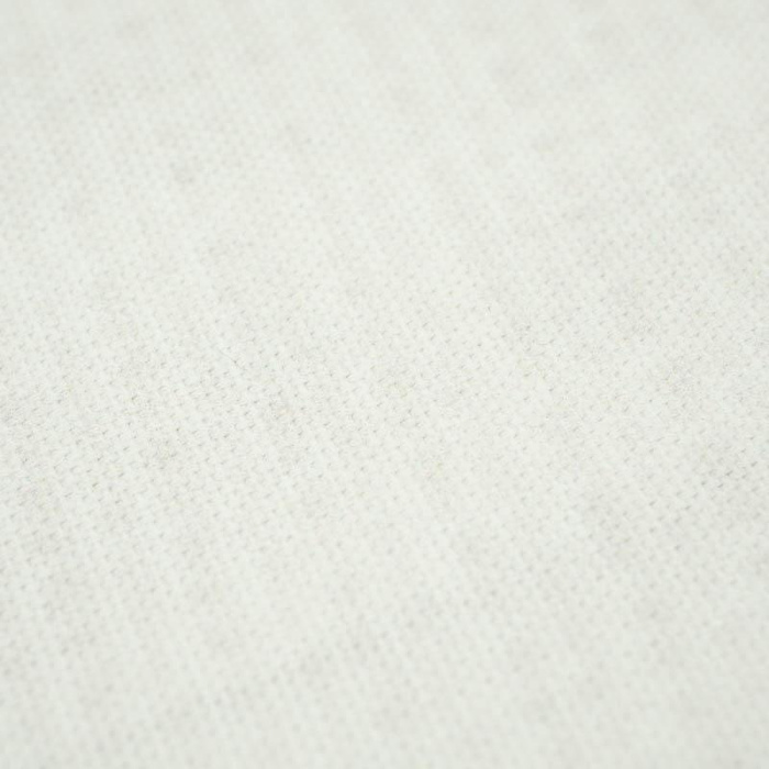 CUSHION PANEL - Canvas - HOME DECOR PREMIUM 