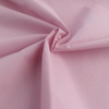 ROSE QUARTZ - Cotton woven fabric