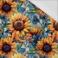 Sunflowers wz. 5 - ortalion PUMI