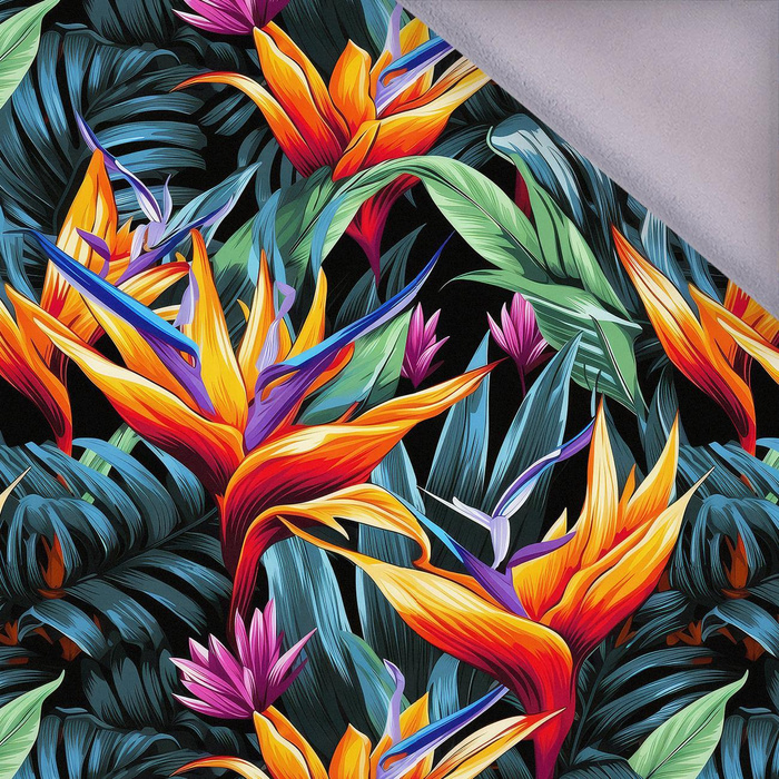 WILD JUNGLE WZ.11 - softshell