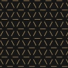GEOMETRIC MINIMAL WZ. 3 - Plusz Minky