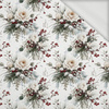 WINTER GARDEN WZ. 10 - teplakovina