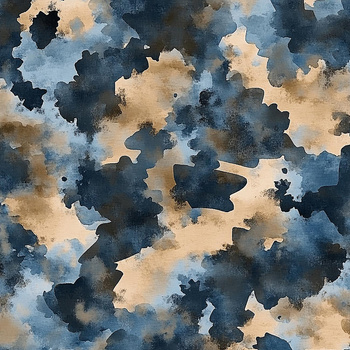 CAMO MORO WZ.4 - Krepp