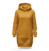 DIY Set - HOODIE (LUXA) / MANGO MOJITO (YELLOW)