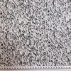 IMITATION SWEATER WZ.14 - viscose knit fabric