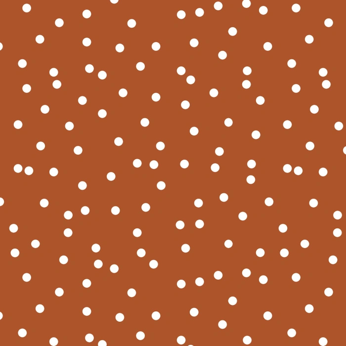 POLKA DOTS WZ. 6 - Plusz Minky