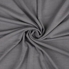 Dzianina wiskozowa single jersey 210g - SZARY (WD-13)