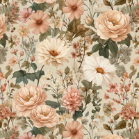 Flowers wz. 67