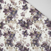 FLOWERS RACCOON FAMILY - Panama 220g