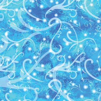 ZIMNÍ ETNO vz. 1 (WINTER IS COMING)