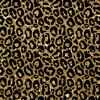 ANIMAL SKIN wz.9 - tkanina szybkoschnąca