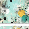FLORAL REVERIE WZ. 7