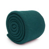 Ściągacz dresowy prążkowany SD - DARK TEAL (D-41)/ CYRANECZKA