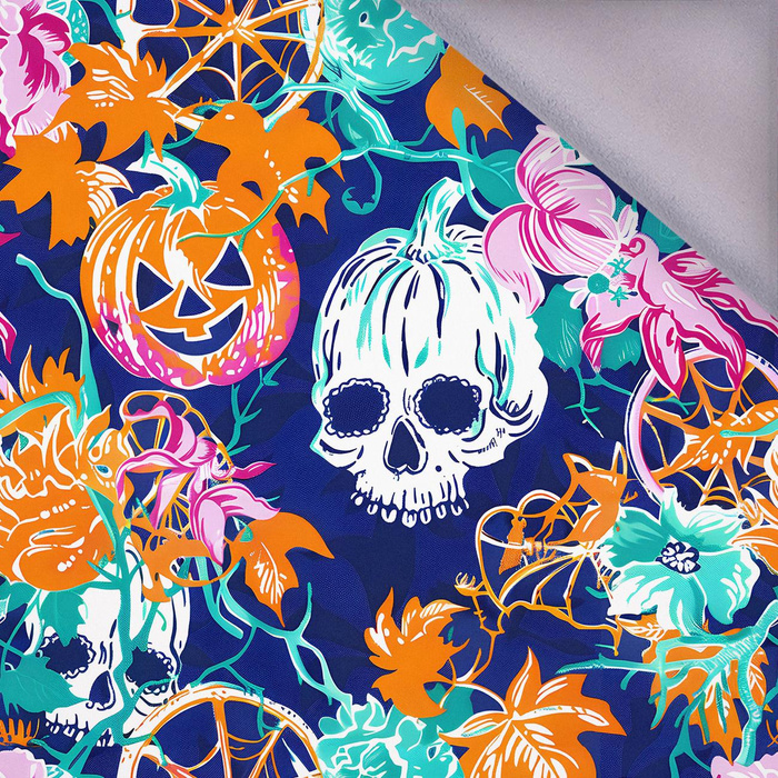 HALLOWEEN WZ. 29 - softshell