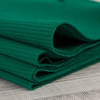 Rib Jersey fabric Unicolour - LUSH MEADOW (D-82)