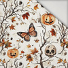 HALLOWEEN WZ. 35 - Thermo lycra