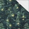 FOREST WZ.13 - schnelltrocknende Webware
