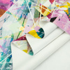 GEOMETRIE Ms.1 - Softshell