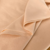 T-shirt with elastan TE210 - POWDER