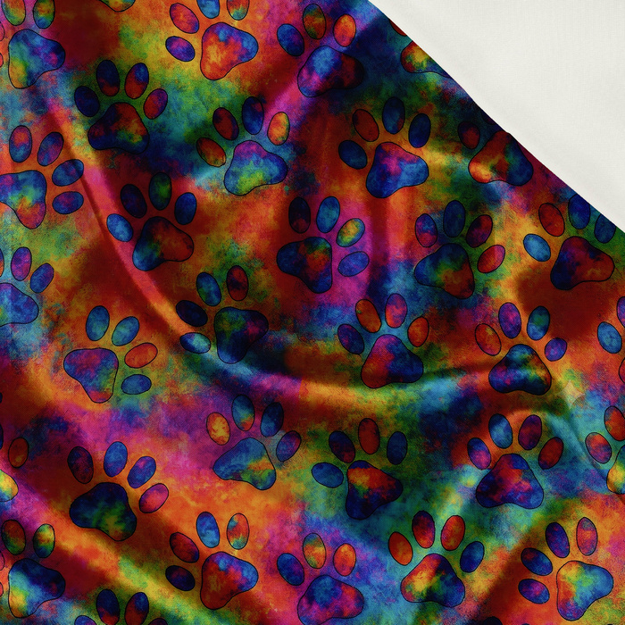 COLOR POP WZ.4 - Satin