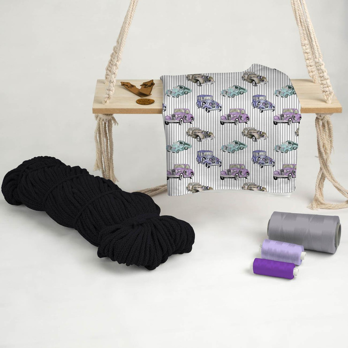 OLD CARS / paski wz. 1