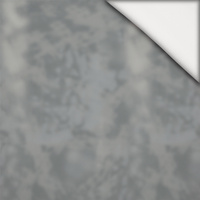 STONE WASH - light brushed knitwear