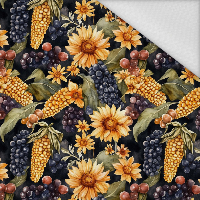 Tutti Frutti wz. 7 - Waterproof woven fabric