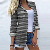 POLKA DOTS WZ. 3 - Softshell