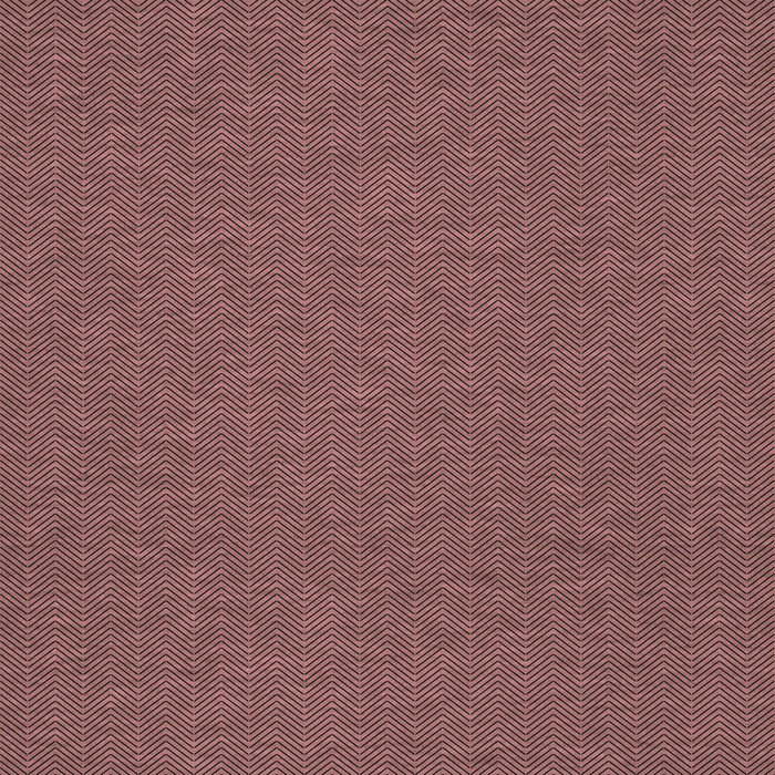 HERRINGBONE / NIGHT CALL / rose quartz