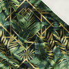 WILD JUNGLE WZ.4 - Satin
