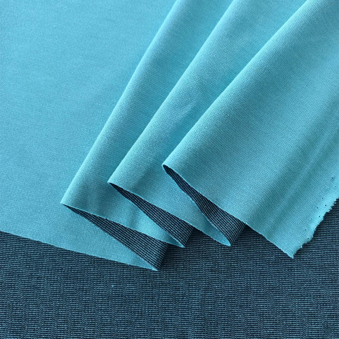 Punto Strickware - AQUA (D-180)