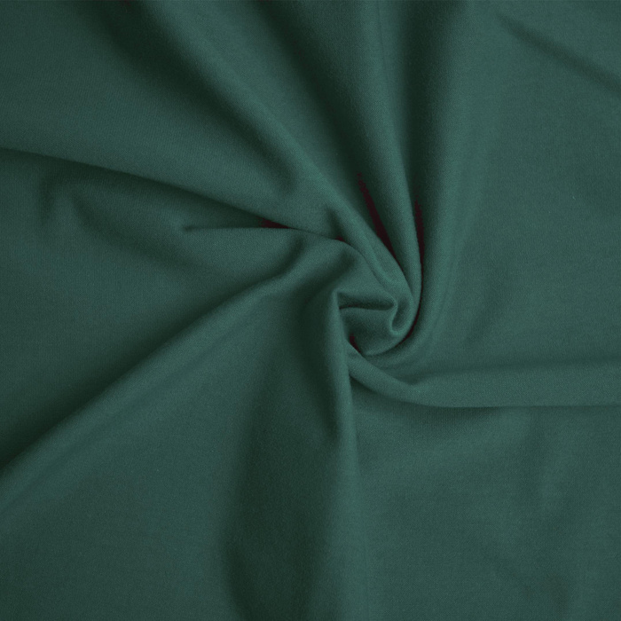 NEFTI - t-shirt with elastan TE210