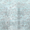 Sea Abyss pat. 2 (SEA ABYSS)  - Waterproof woven fabric