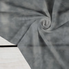 STONE WASH - Krep