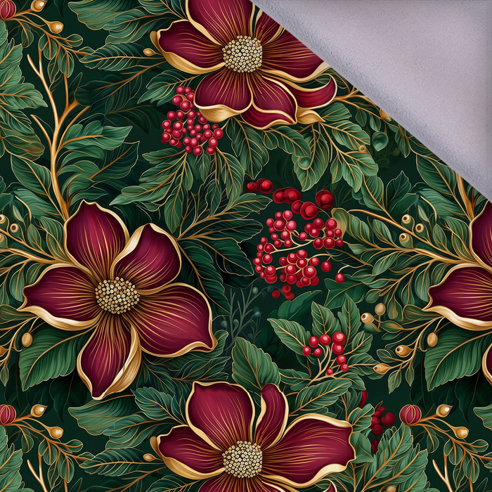 WINTER GARDEN WZ. 3 - softshell