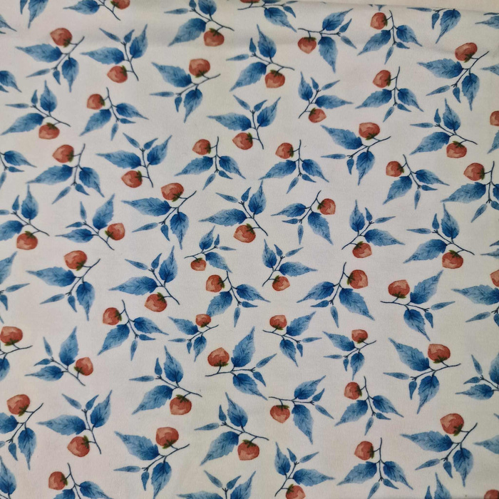 BALÍČEK JERSEY VZ. 1