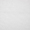 Wasserabweisende Webware - WEIß