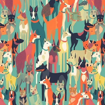 ANIMALS WZ.3