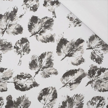 <p><strong>Cotton woven fabric.</strong></p>
<p>The woven fabric was made in Poland from high quality flat cotton.&nbsp;It is soft, pleasant to the touch, durable and easy to maintain.<br /> <br />The print on the fabric is produced by digital printing. T