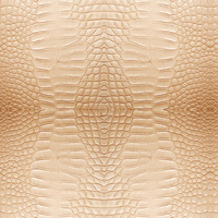 Leather Pattern wz. 20 - Baumwoll Webware