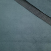 Bonded Mesh Polar Fleece – Feldgrau