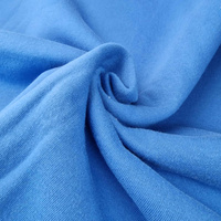 60cm Wintersweat angeraut D300 - FARBE 14