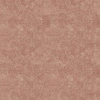 ACID WASH Mocha Mousse - Single Jersey