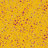 GLITTER MIX Ms. 2 (GLITTER HERBST) - Baumwoll Webware