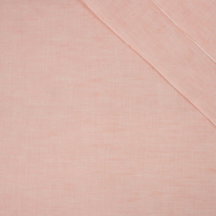 ROSA - LEINEN MIT BAUMWOLLE