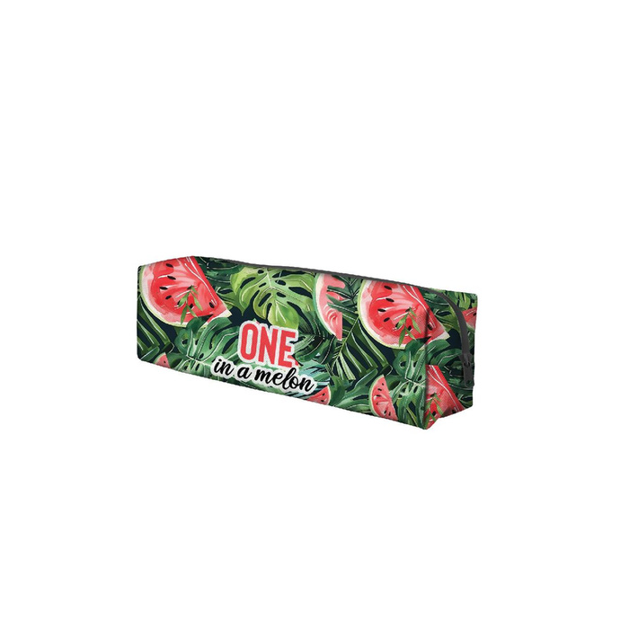 SCHÜLERPAKET - ONE IN A MELON - Nähset